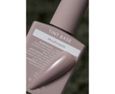 HEYLOVE Tint Base Mushroom. Coleccion Forest 15ml
